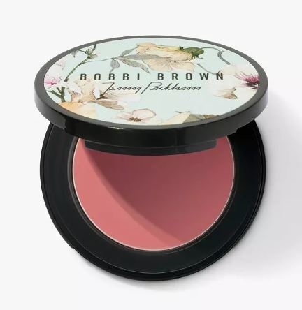 Весенние лимитированные коллекции от KIKO Milano и Bobbi Brown