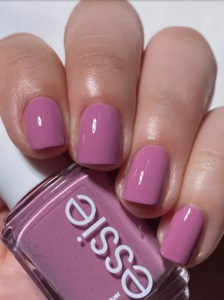 Essie Sol Searching Summer 2024 Collection