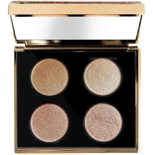 Новые коллекции от Guerlain, Bobbi Brown и Estée Lauder