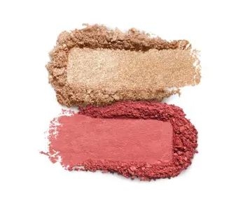 Весенние лимитированные коллекции от KIKO Milano и Bobbi Brown