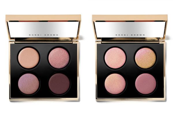 Bobbi Brown Glow With Love Fall 2024 Collection