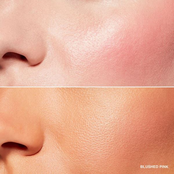 Bobbi Brown Glow With Love Fall 2024 Collection