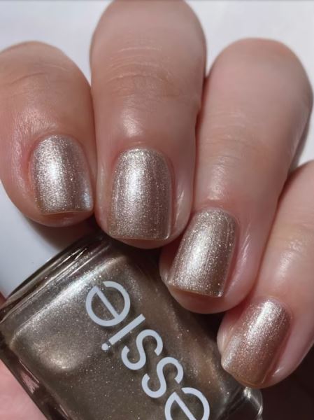 Essie Sol Searching Summer 2024 Collection