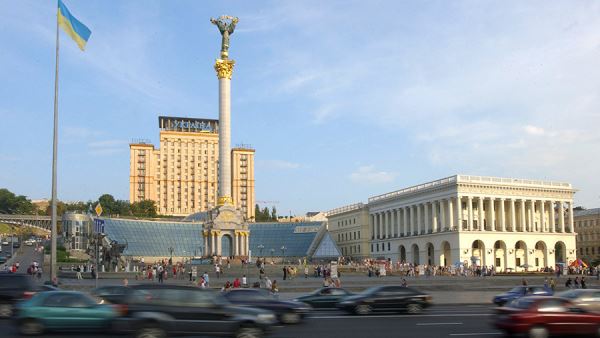 В Киеве ТЦК повторно прислал повестки умершему журналисту