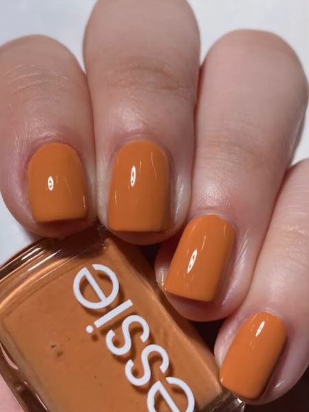 Essie Sol Searching Summer 2024 Collection