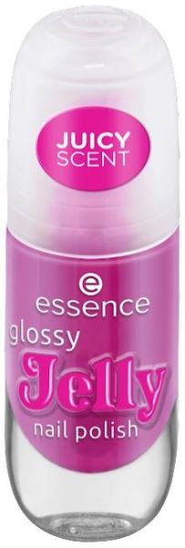 Essence Spring Summer 2024 Collection