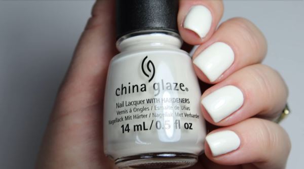 China Glaze Meadow Dreams Spring и Love & Kisses Valentines Day 2024 Collections