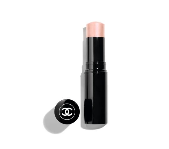 Chanel Makeup Collection Spring 2024