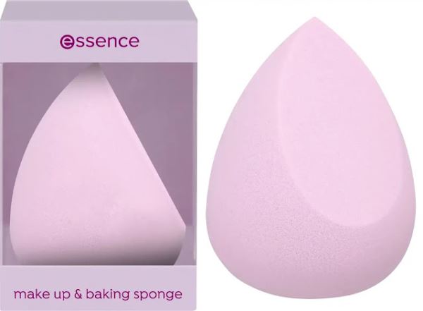 Essence Spring Summer 2024 Collection