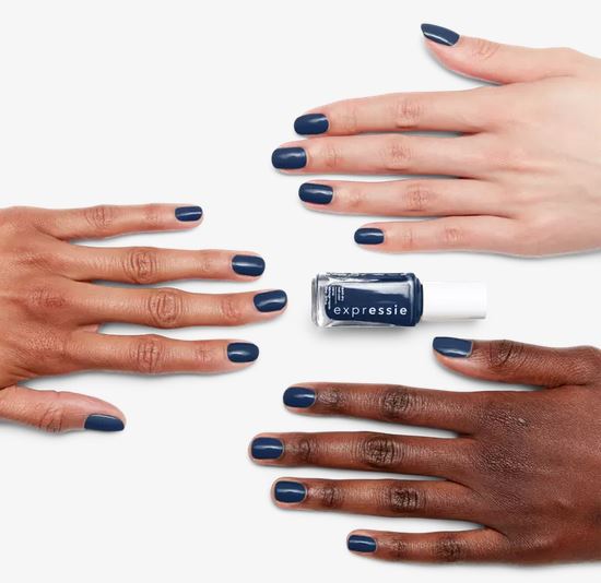 Essie Expressie Power Moves Spring 2024