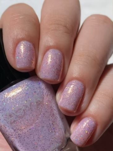 Zoya Magical Winter Holiday 2023