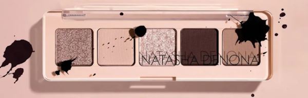 Natasha Denona My Mini Dream Collection