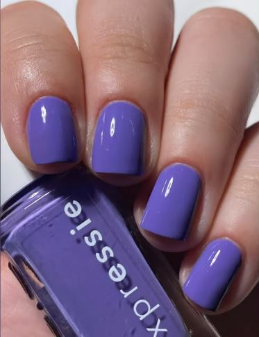 Essie Expressie Power Moves Spring 2024