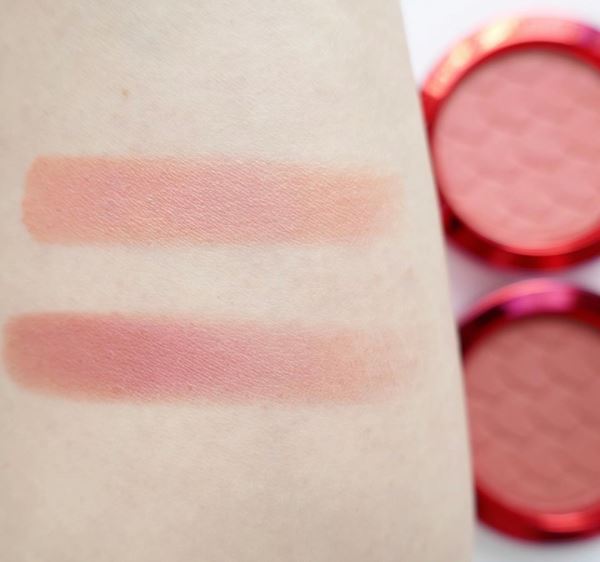 MAC Cosmetics Valentines Day Collection 2024