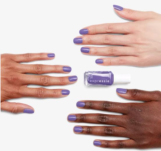 Essie Expressie Power Moves Spring 2024