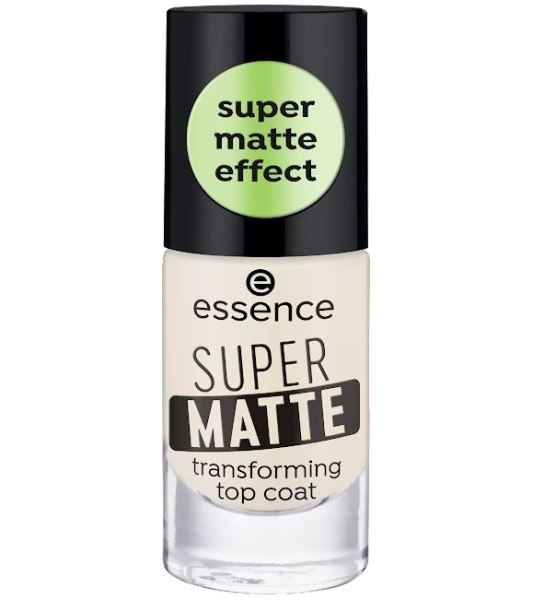 Essence Spring Summer 2024 Collection